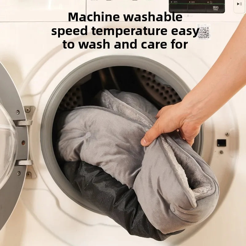 Maison Douce Pet Nest