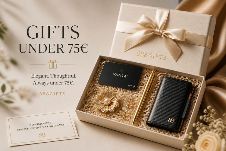 Under 75€