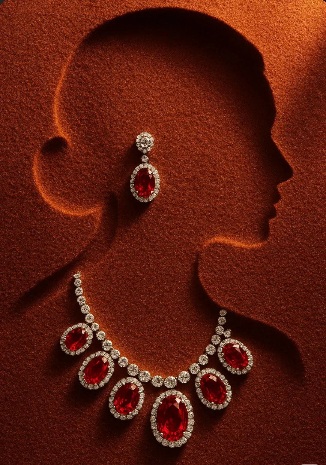 Mother’s Day Gifts