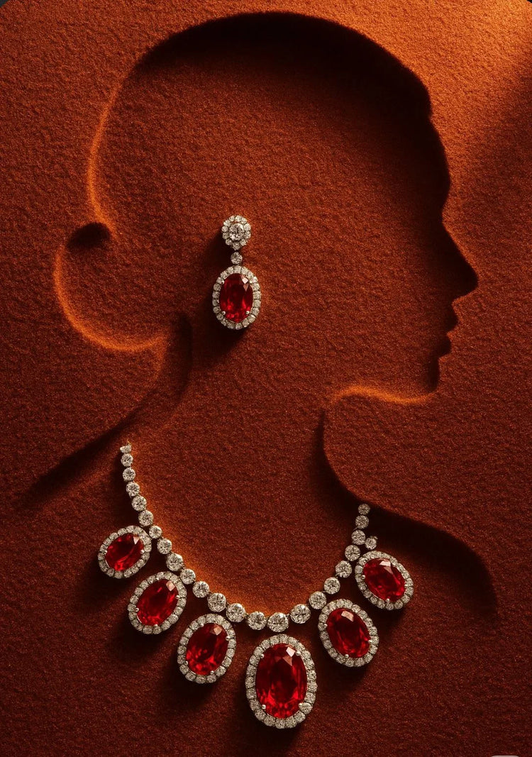 Mother’s Day Gifts