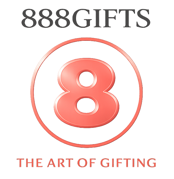 888Gifts