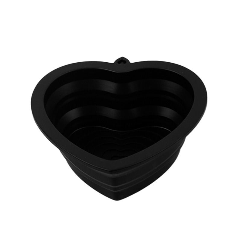 Folded Beauty Cleansing Bowl