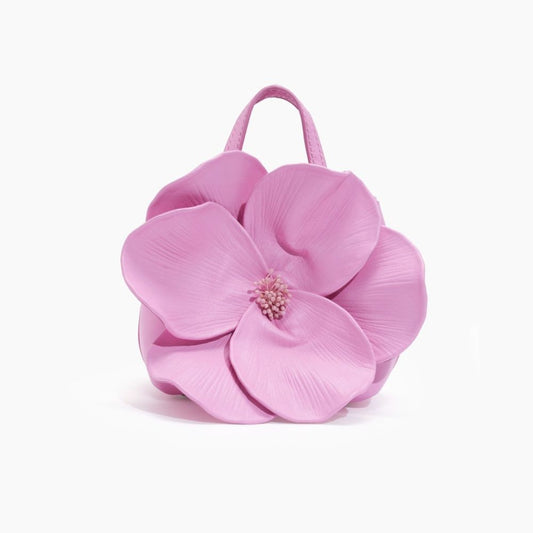 Petal Flower Mini Bag for Kids