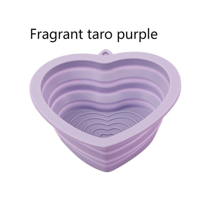 Folded Beauty Cleansing Bowl