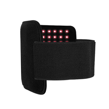 InfraRelief™ Warm Light Comfort Wrap