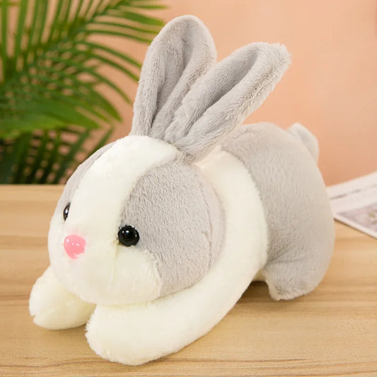 Doudou Lapin