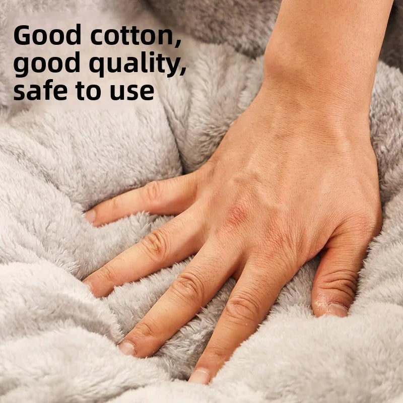 Maison Douce Pet Nest