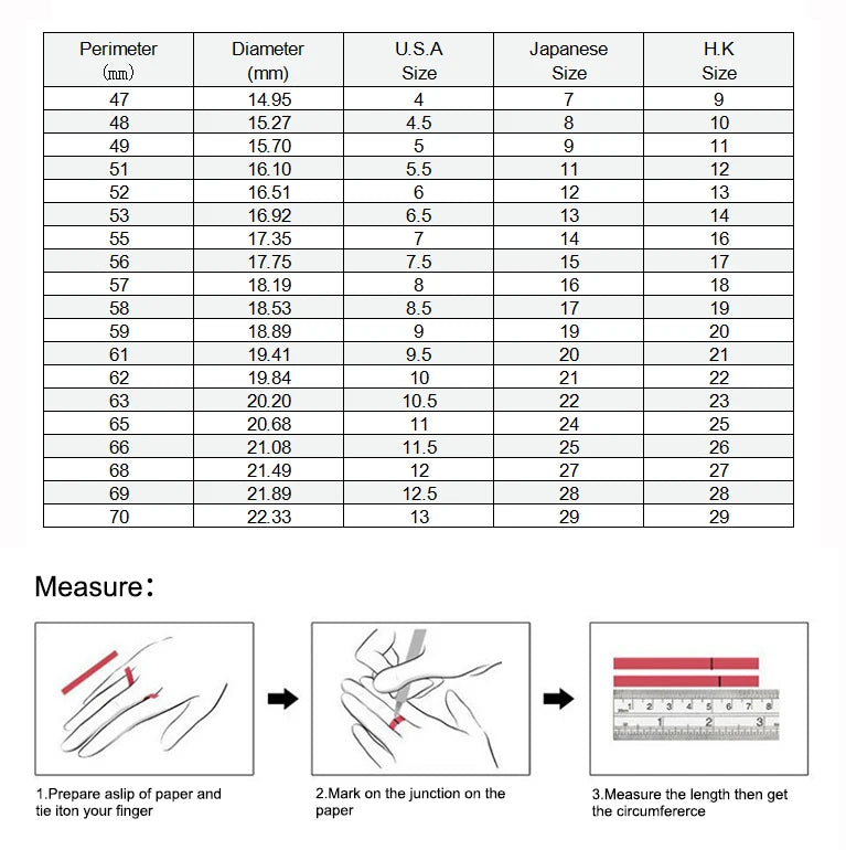 Royal Bloom — Oval Ruby Flower Ring 925 Sterling Silver Rhodium Plated