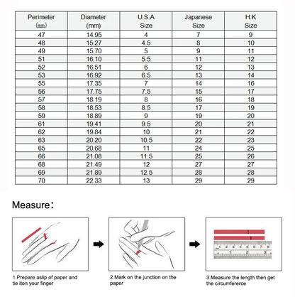 Royal Bloom — Oval Ruby Flower Ring 925 Sterling Silver Rhodium Plated