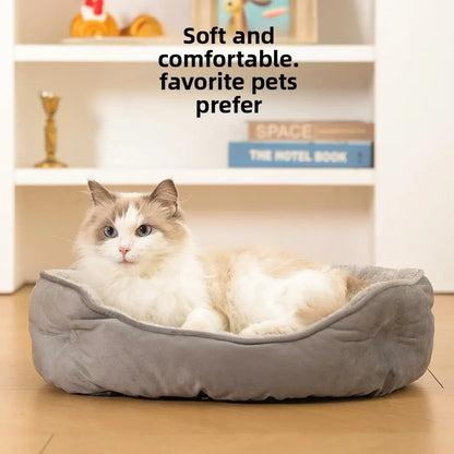 Maison Douce Pet Nest