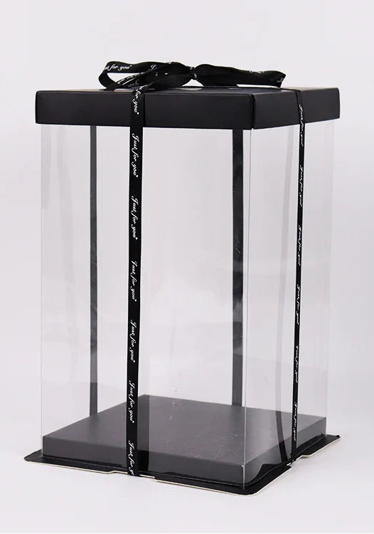 Ours de Roses - The Rose Bear