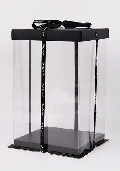 Ours de Roses - The Rose Bear