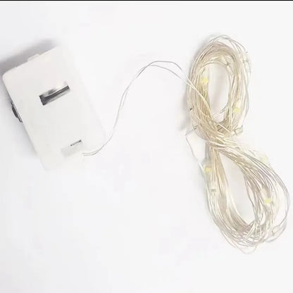 Ours de Roses - The Rose Bear