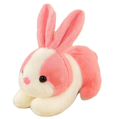 Doudou Lapin