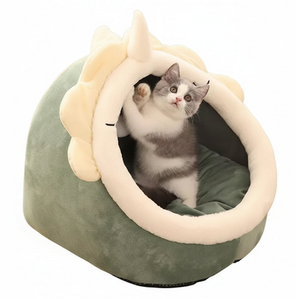 Petit Joy Nest -Cat & Dog