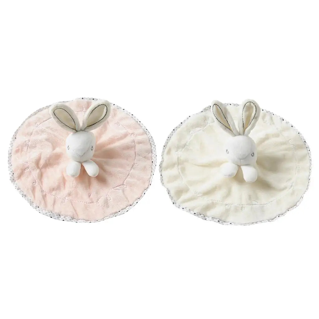 Petit Comfort Lovey - First Comfort