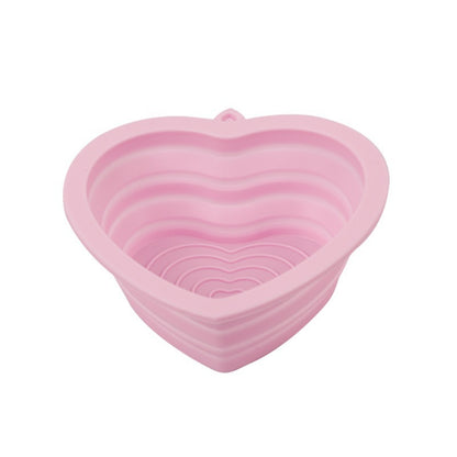 Folded Beauty Cleansing Bowl