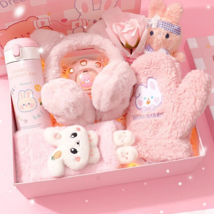 Première Étreinte – Baby Gift Box | 888Gifts